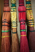 Brooms